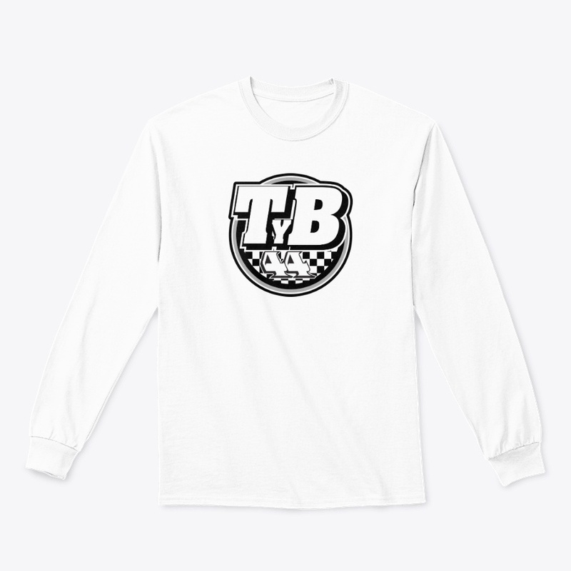 TyB 44