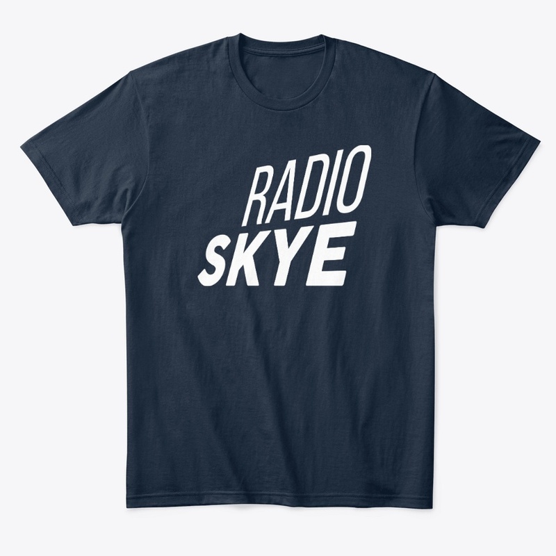Radio Skye Alt Logo 