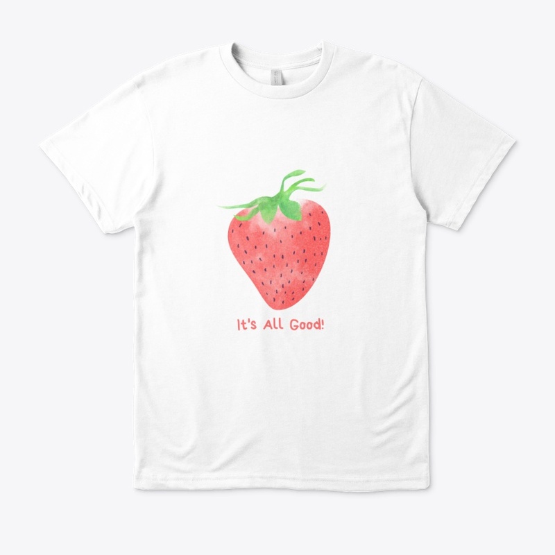 Summer Berry