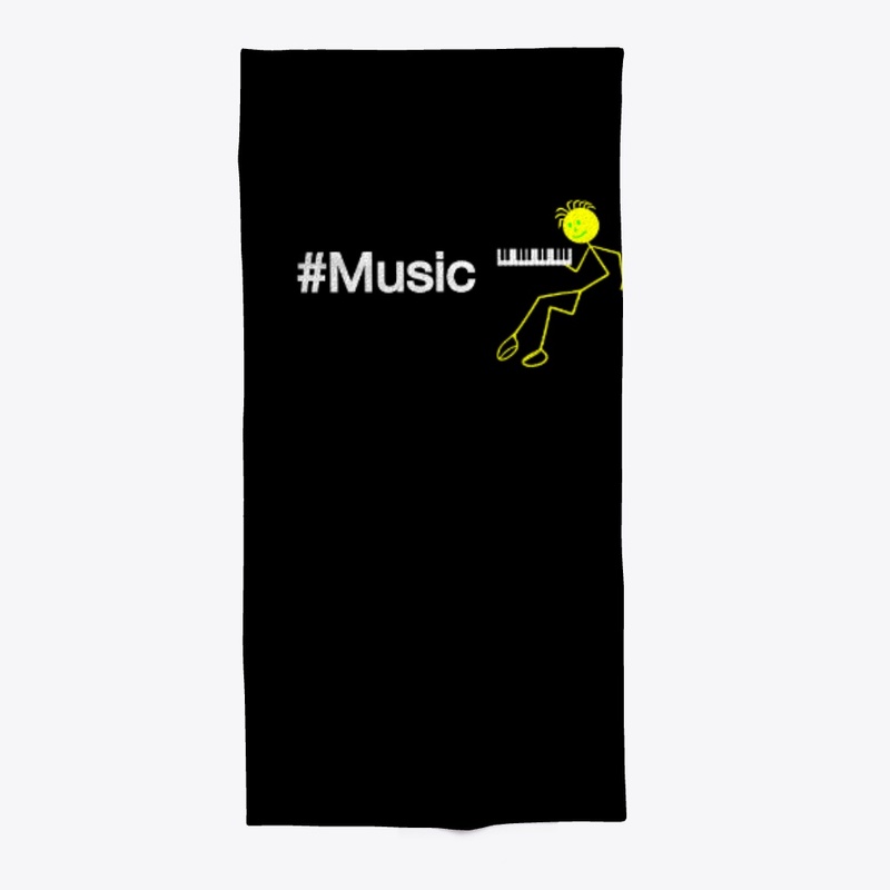 Everyday Ecofriendly Hoodie & Things