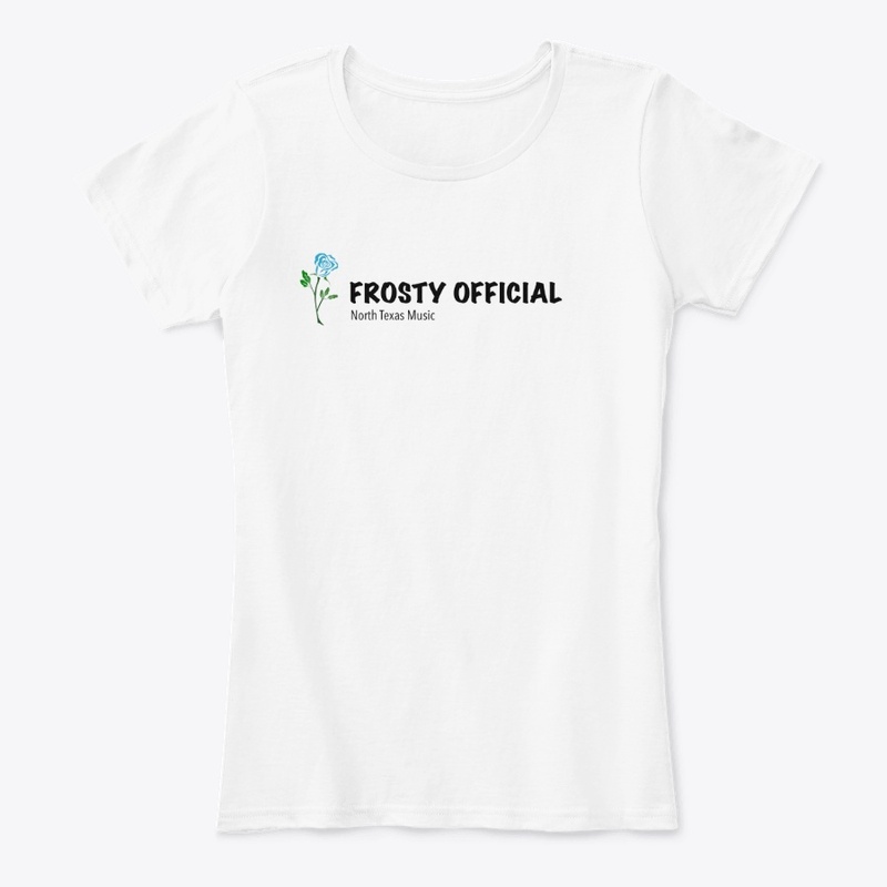 Frosty Official BR