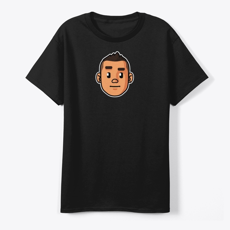 Payso Tee