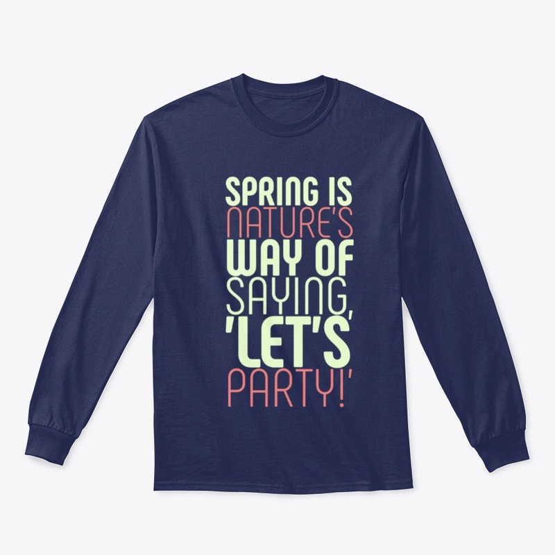 CHRISTMAS T-SHIRT DESIGN