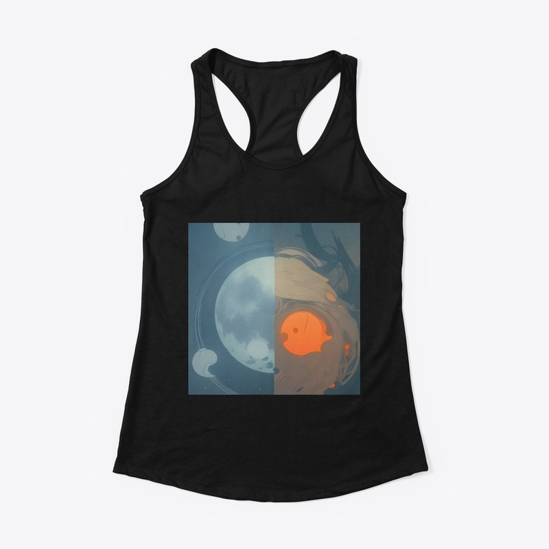 Moon Meltdown