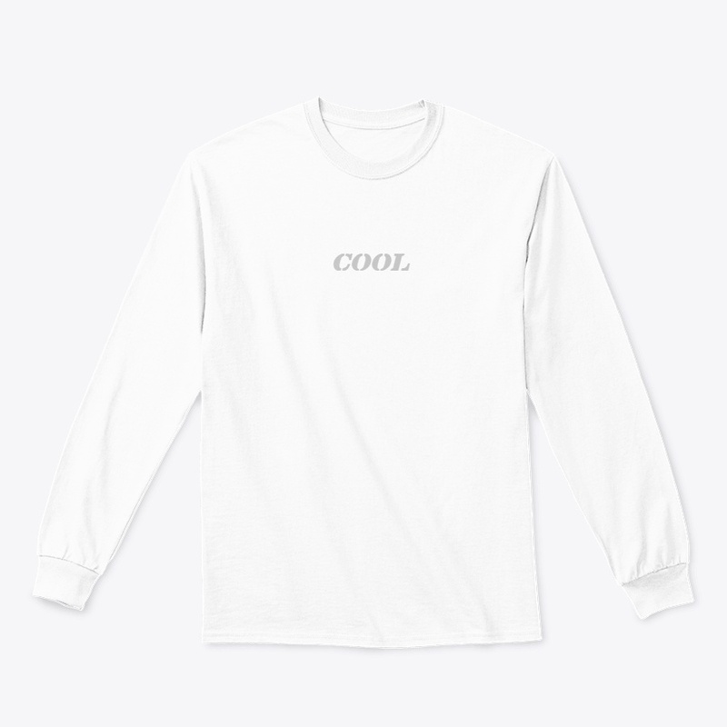 cool t-shirt