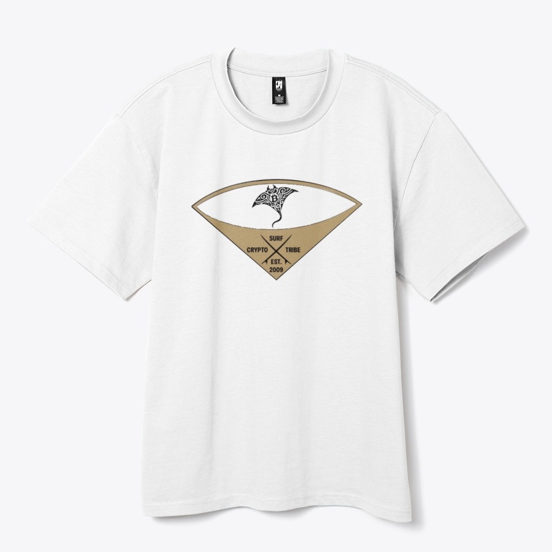 stingray
