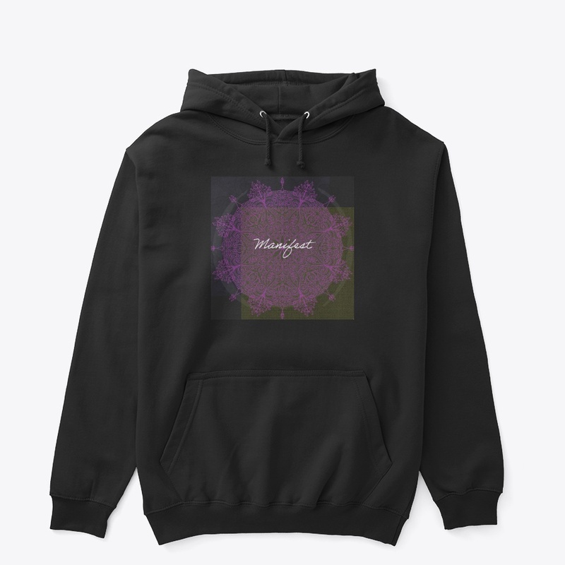 Manifest