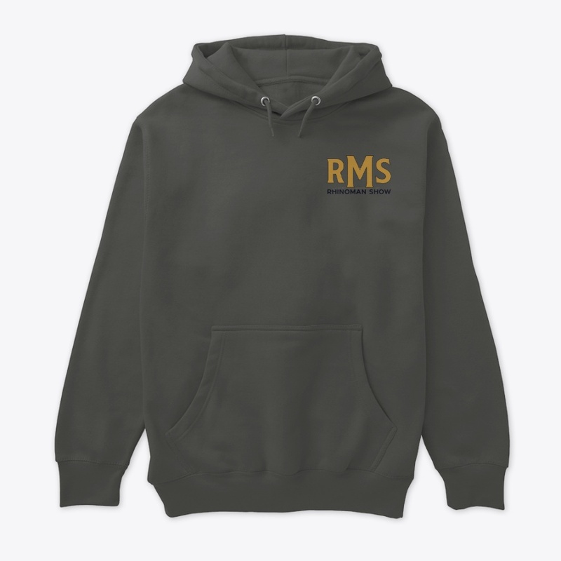 Bonus Time Design