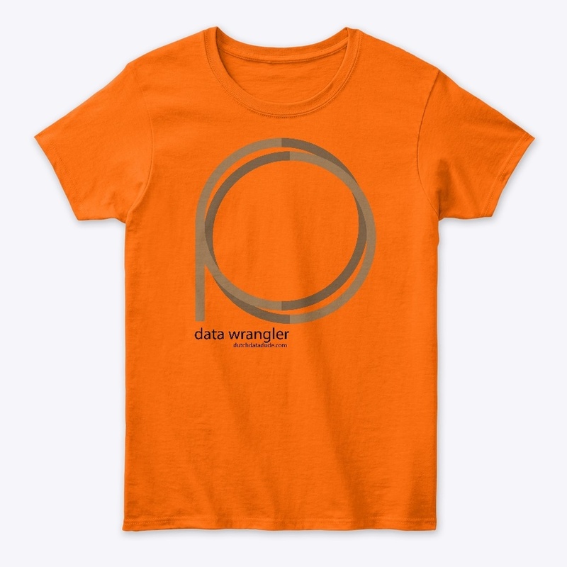 Data Wrangler