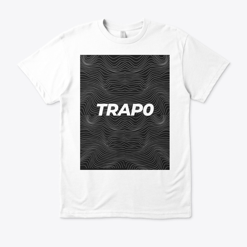 TRAP0