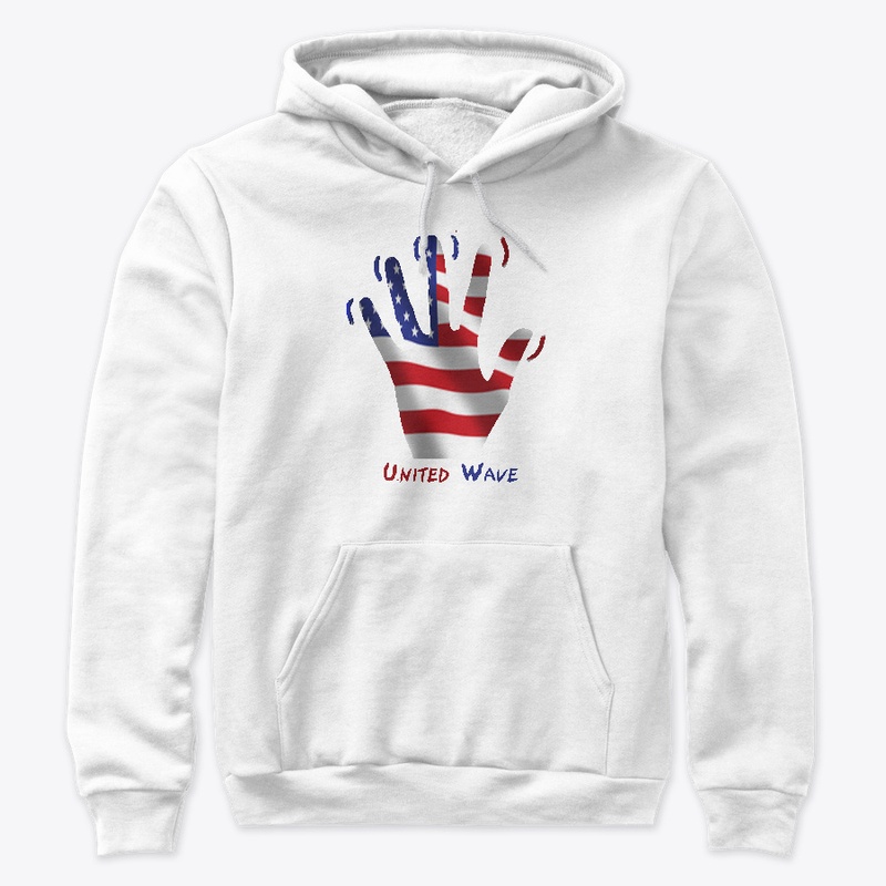 United Waves Hi