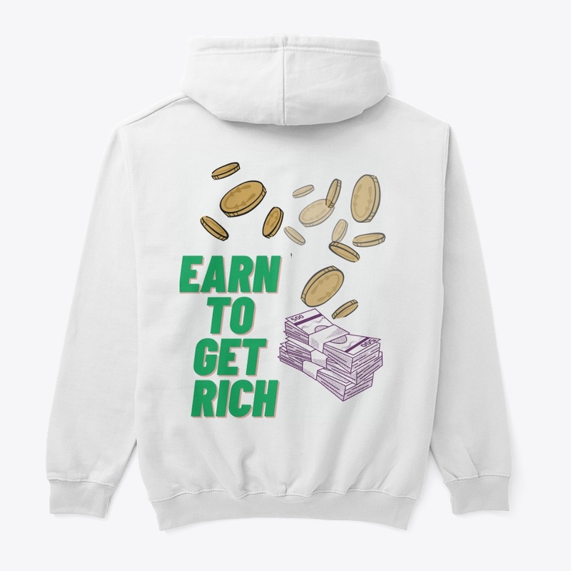 EARN