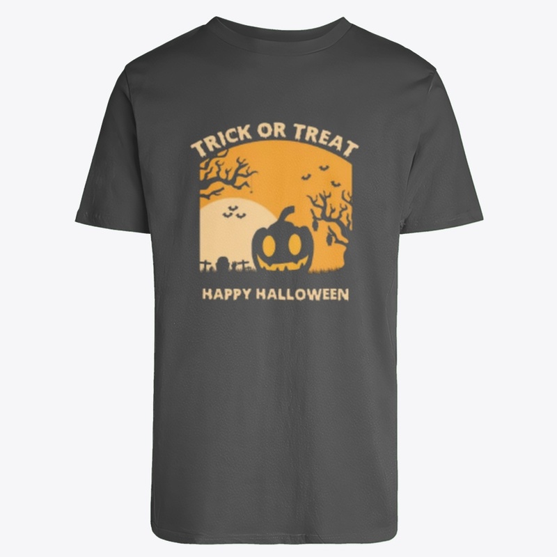  Best Halloween Tshirt Usa