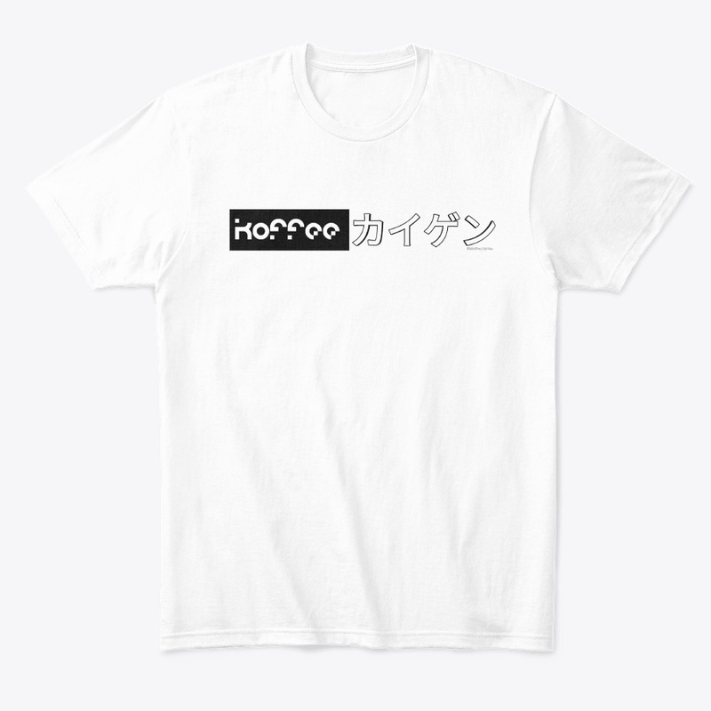 KoFFee Japan