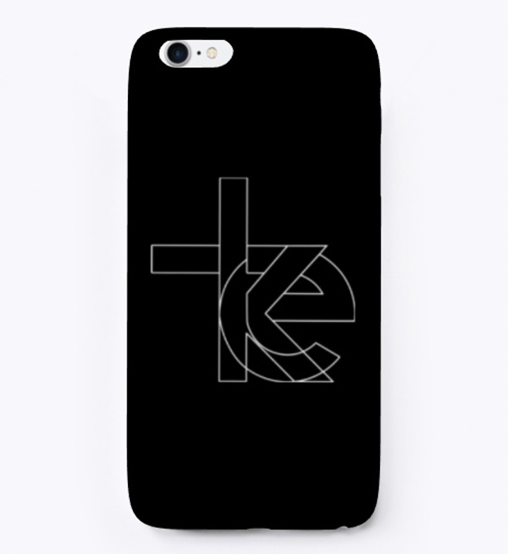 Kitetec Branded Swag