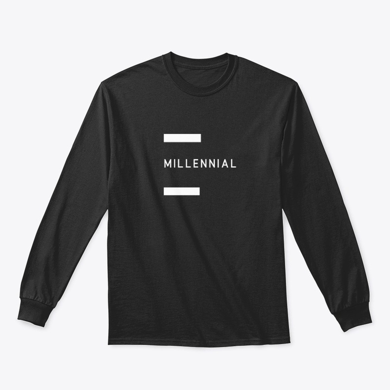 Millennial