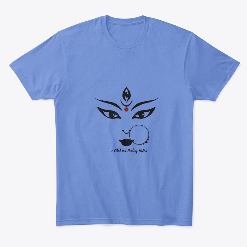 Shiva