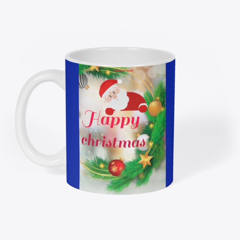 2christmas