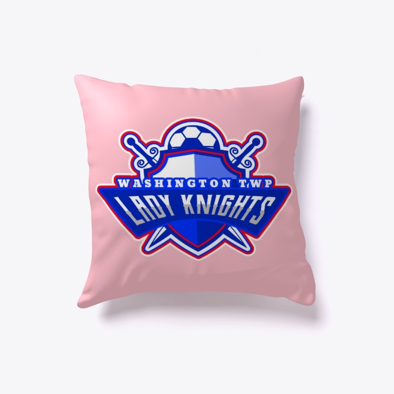 Lady Knights