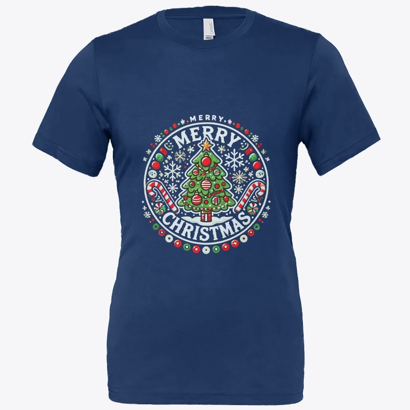 ChristmasShirt