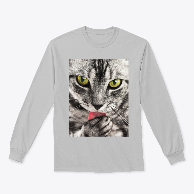  Cool Cat