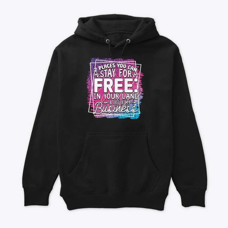 Epic sarcastic sublimation design 