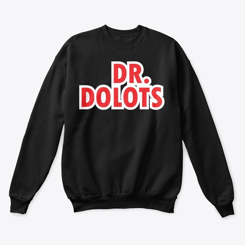 Doctor Dolots