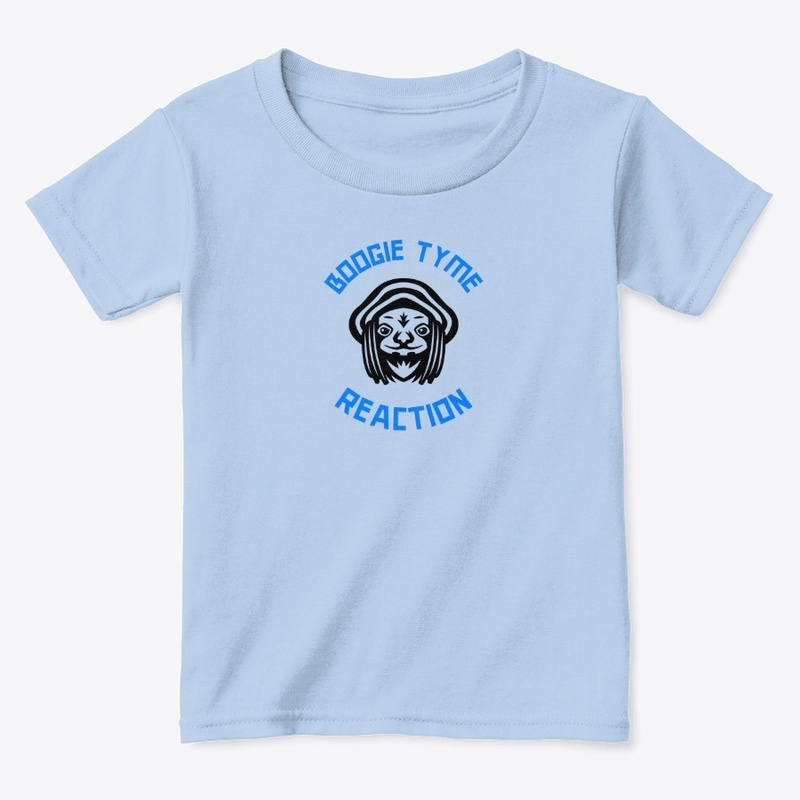 Boogie tyme dOG wear