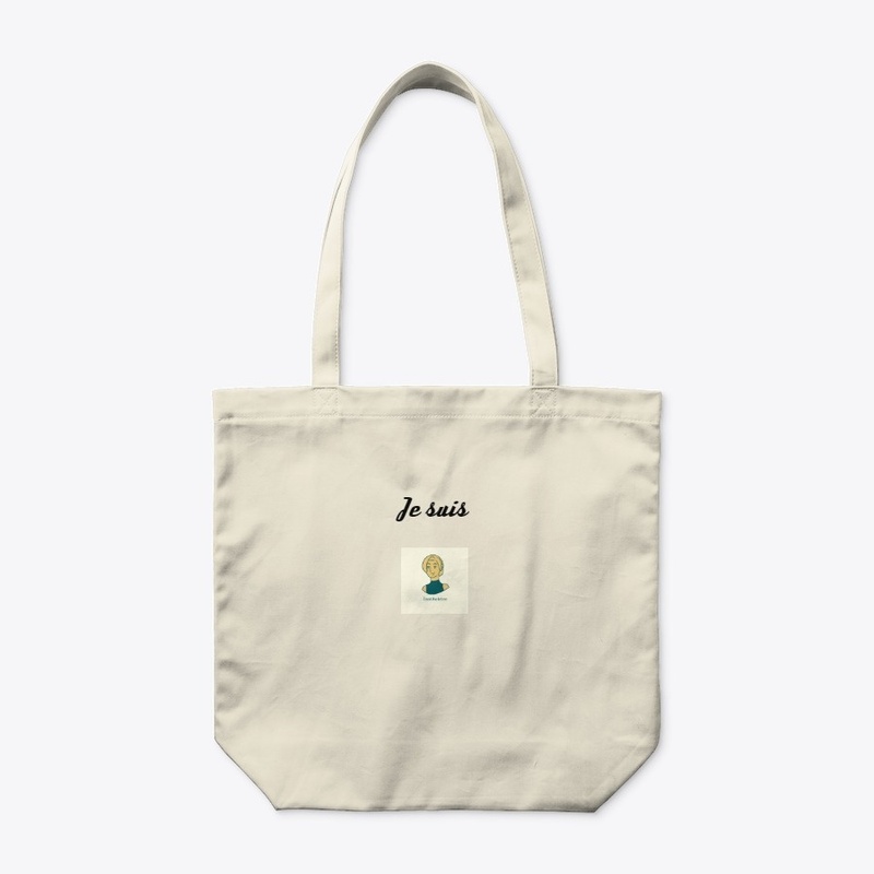 Accessoires Institutrice