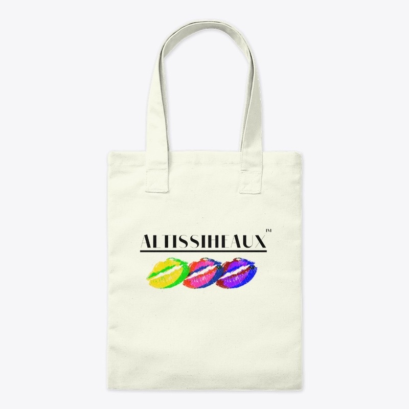 ALTISSIHEAUX™