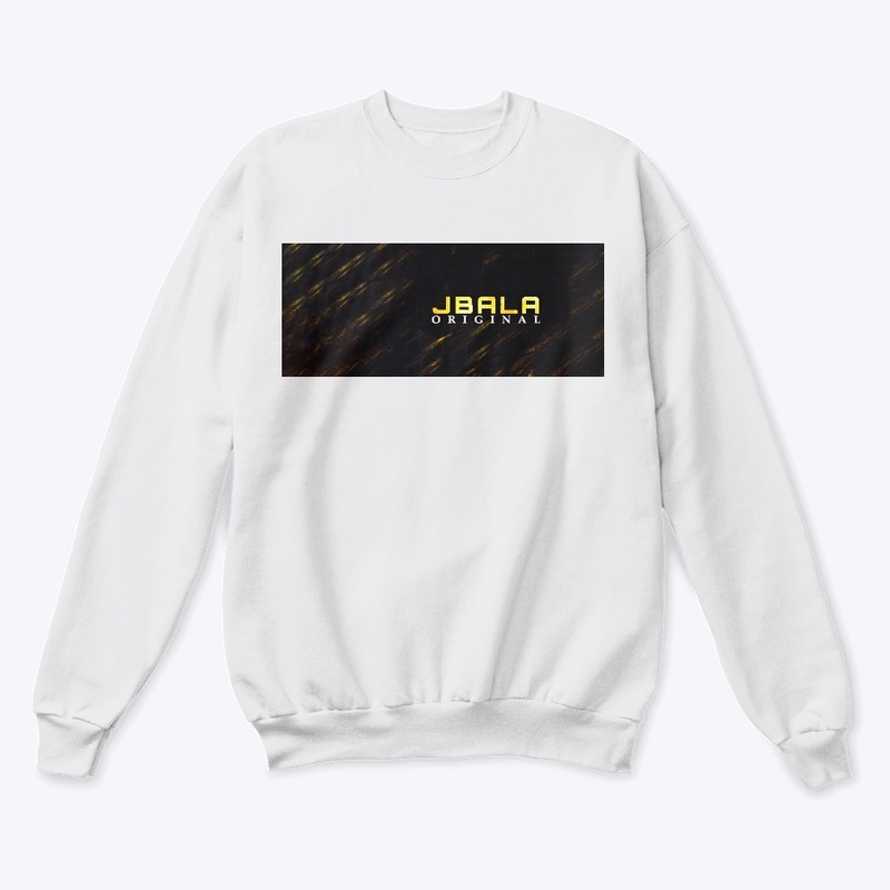 Jbala original 