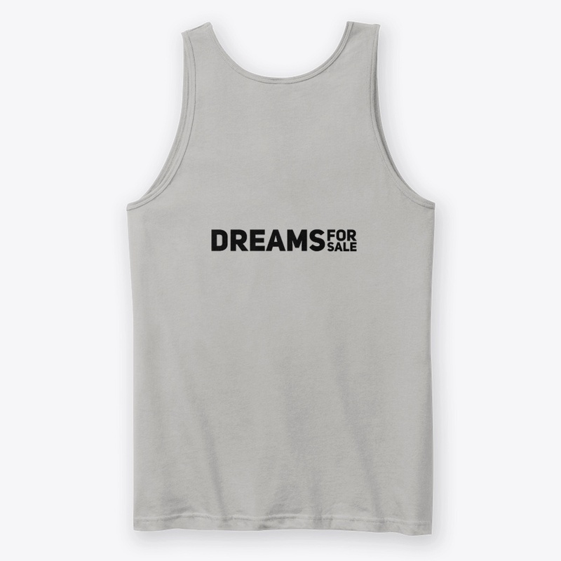 Dreams For Sale 