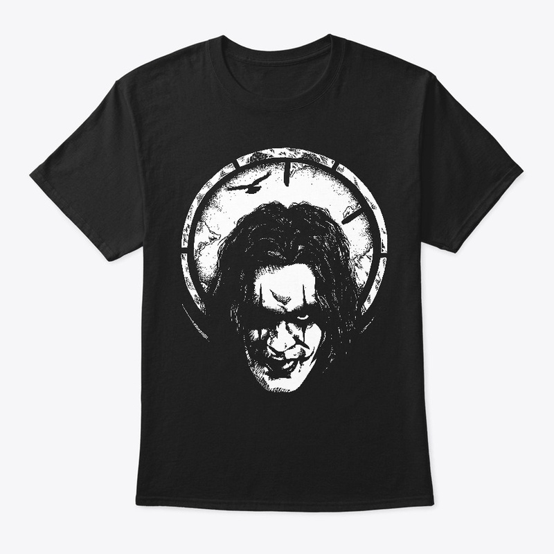 Saint Draven