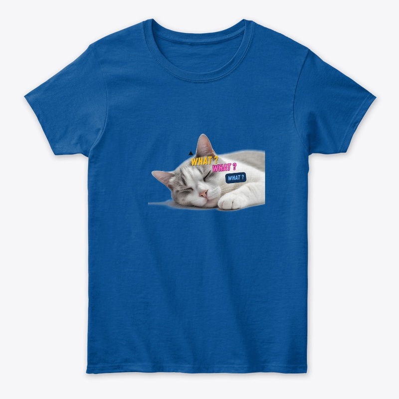 Every cat is my best friend.