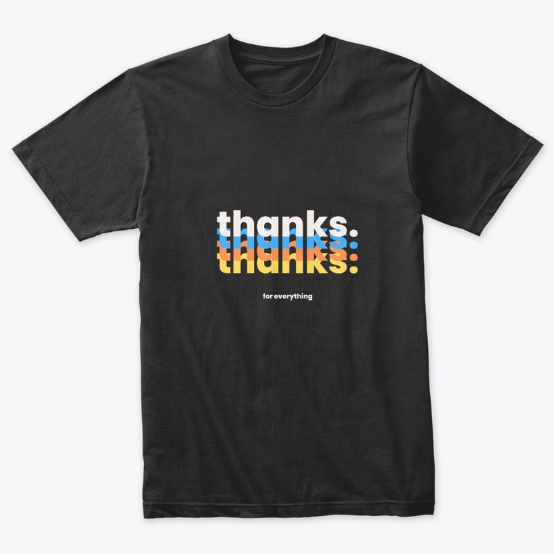 thanks 