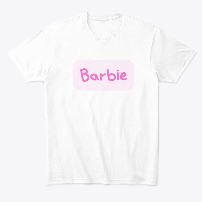 Barbie collection 2023