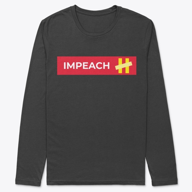 Impeach 