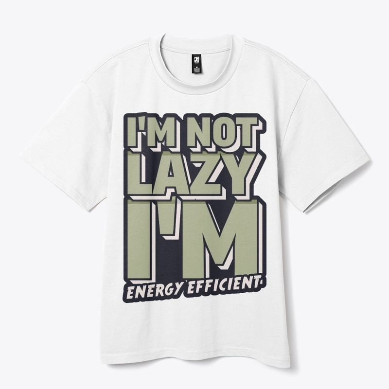 Not+Lazy Collection
