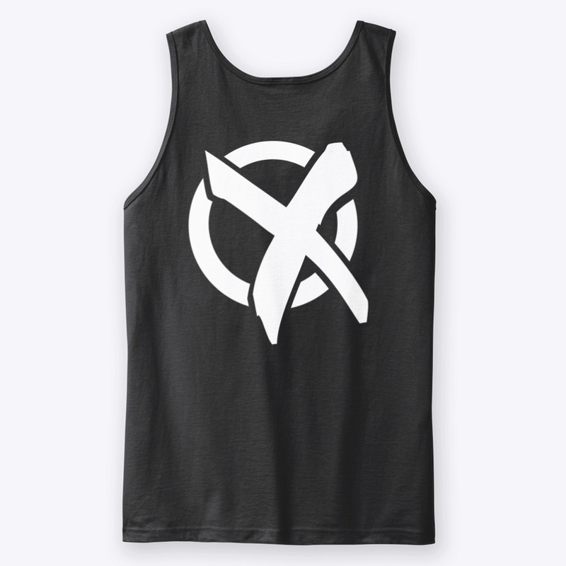 Skate X Surf X Ski X T Shirt by Design