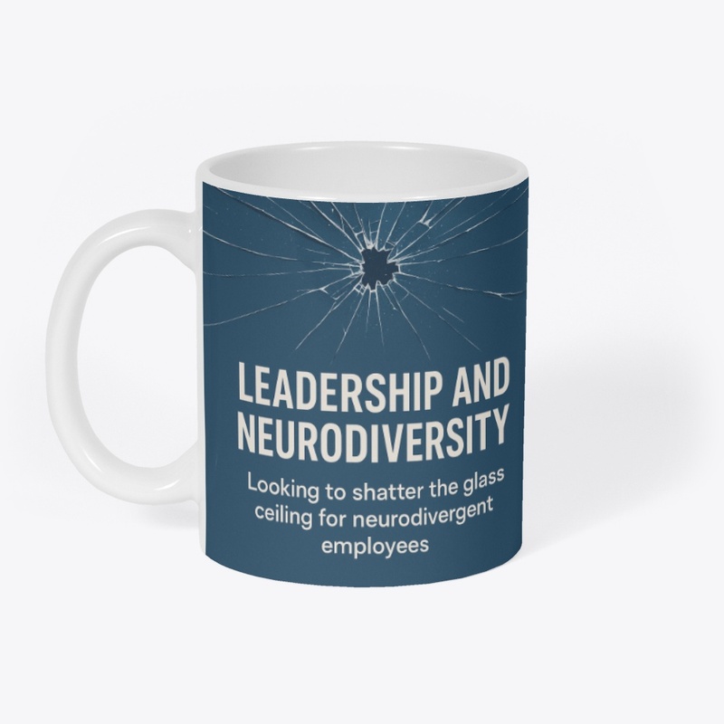 Leadership and Neurodiversity 2