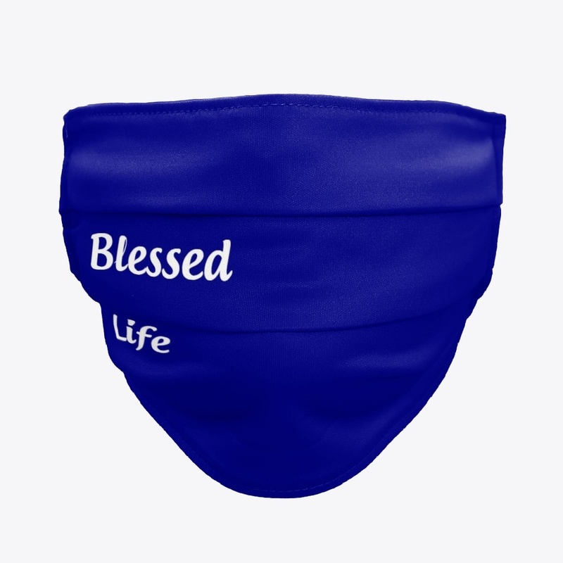 Living A Blessed Life