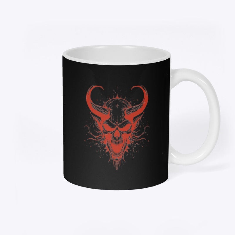 Demon Slayer Collection