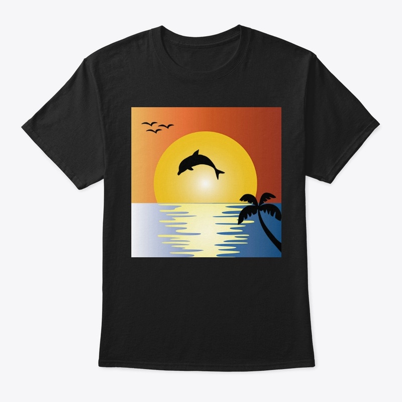 OCEAN