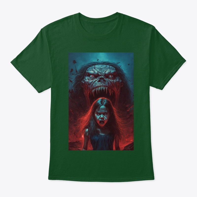 Men's t shirt 