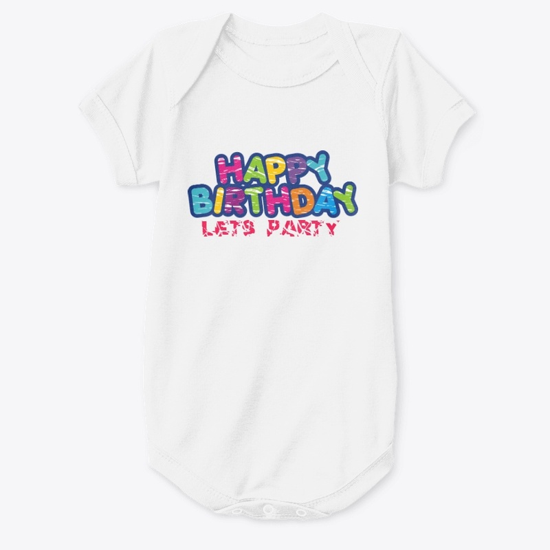 Birthday new