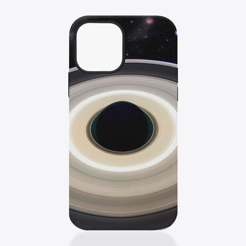 Saturn