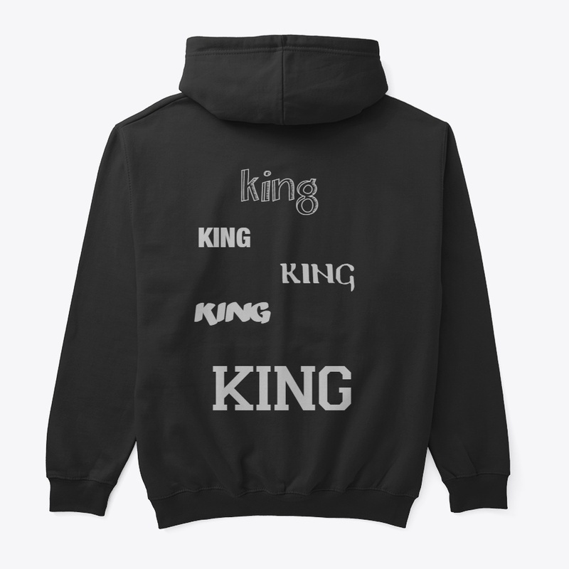 King 