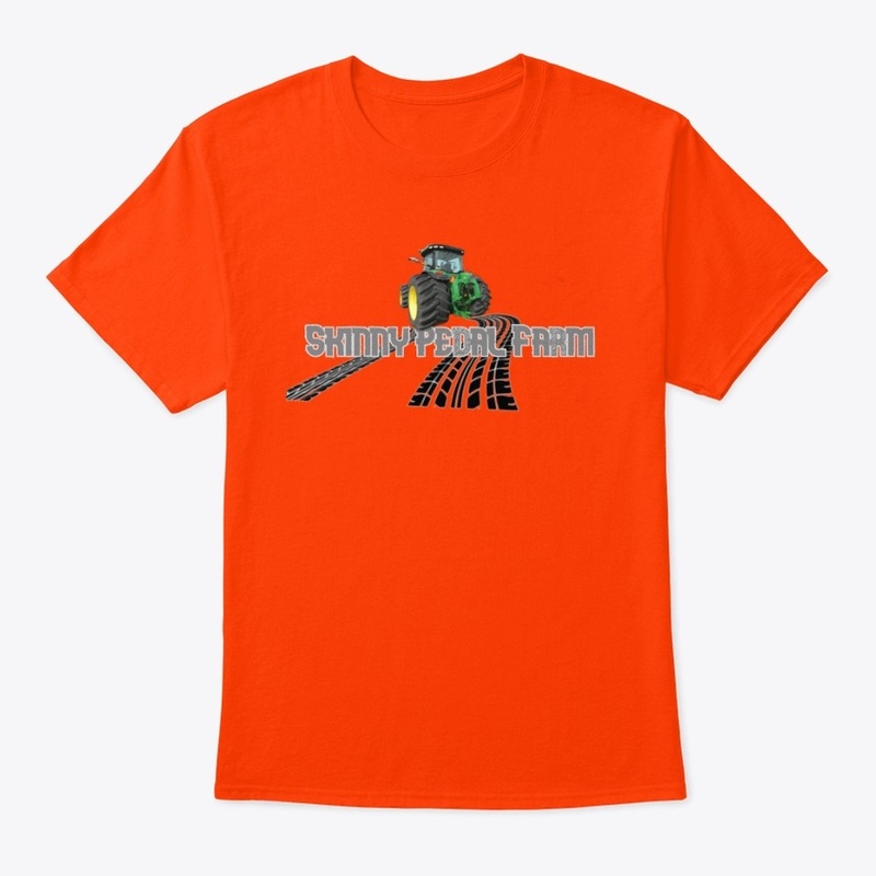 BG86 problems