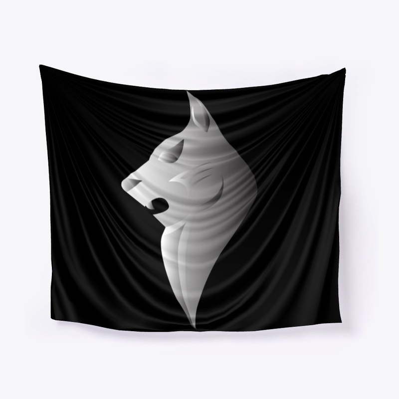 Black and white cat tshirt