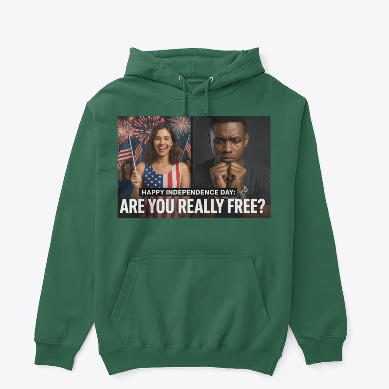 ARE YOU REALLY FREE COLLECTIONS